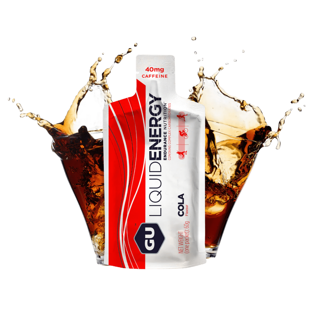 MV NUTRITION FAVS 16